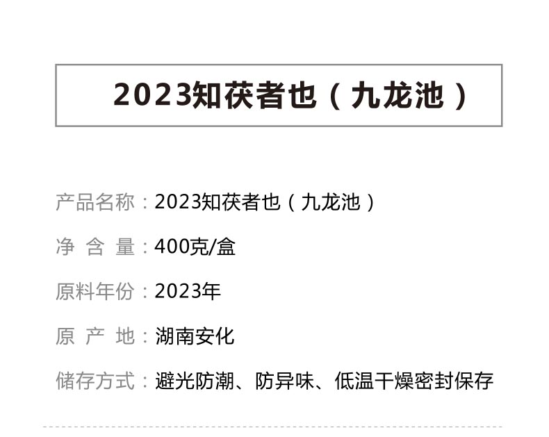 参数.jpg